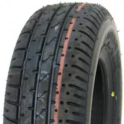 10" Tyres
