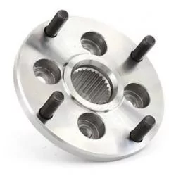 Drivetrain