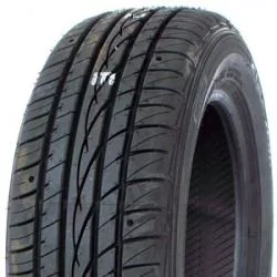 12" Tyres