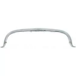 Grille Surrounds