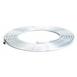 Roof Gutter Trim