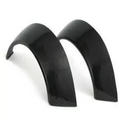 Wheel Arches
