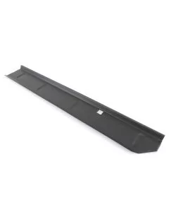 Sill Outer - Extra Wide