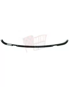 Front Bumper Mounting Rail - all Minis 