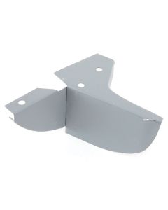MCR11.42.01.02 Right side, rear valance closing plate for Mini Saloon all models