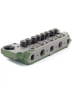 1275cc Standard Cylinder Head for Classic Mini
