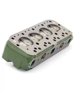 1275cc Standard Cylinder Head for Classic Mini