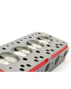 1275cc Performance Cylinder Head for Classic Mini Engines