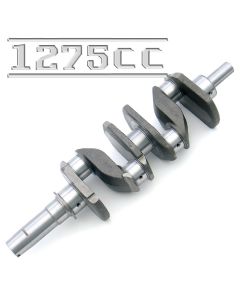 1275cc Mini Crankshafts
