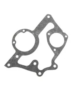 Front Timing Cover Mounting Plate Gasket
