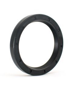 13H0106 Mini front hub outer bearing seal 