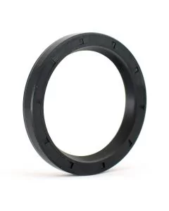 13H0106 Mini front hub outer bearing seal 