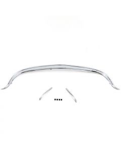MK1 Grille Surround Kit for Classic Mini