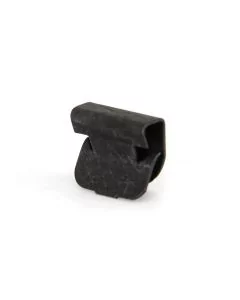 Mini Trim Clip