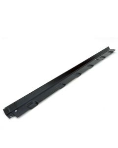 Outer Sill - Genuine LH Original Classic Mini Mk3 on