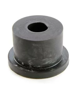 21A2560 Mini rear subframe mounting bush - large late type