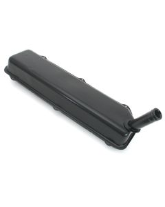 21A291 Fuel tank to fit all Mini commercial models, Van, Pick-up and Estate - Genuine part