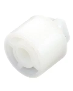 Large plastic nut for Van  Estate fuel tank