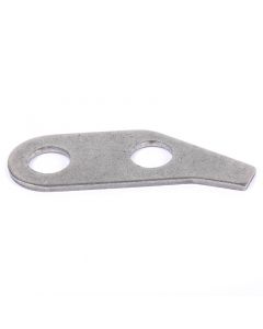 Locktab Washer - Flywheel Housing 22A1241