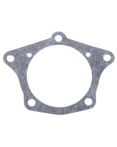 22A1611 Mini diff end cover gasket
