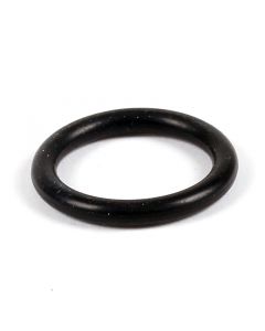 O Ring - Oil Pick Up Pipe To Strainer 22A341