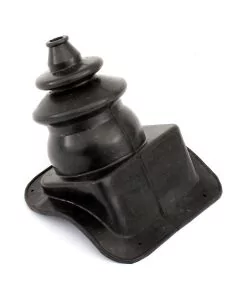 Gear Lever Boot - Mk1 Remote 