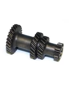 Laygears - 3 Synchro - Cooper 'S'