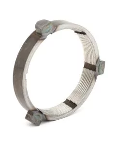 Genuine Baulk Ring