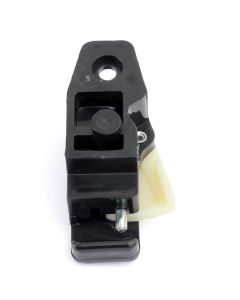 24A1195 Locking catch to fit the left door, front sliding glass on Mini Mk1 and Mk2 models