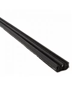Seal Half Door Window Channel - Mk1 - Lower