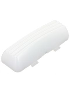 Interior Lamp Lens Cover - 1974-1984