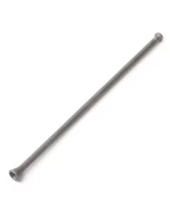 Standard Steel Push Rod - 850/998/1098cc 