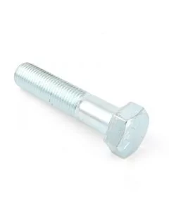 2A4315 Mini steering arm to front hub bolt