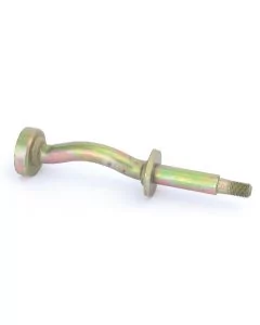 2A4362 Mini bottom suspension arm pin