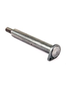 2A5880 Mini Pivot Shaft - Brake & Clutch Pedal 