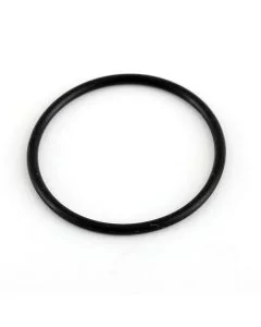 31B447 Mini Selector Pivot Pin O Ring