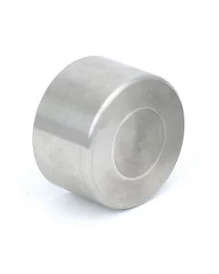 3277-535S Stainless steel Mini Cooper S caliper piston