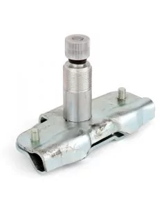 Wiper Wheel Box - Mini to '70