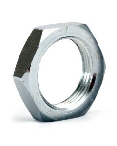 37H6316 8 sided metric nut for the wheel box (37H6100) for Mini Mk1 and Mk2 models to 1970