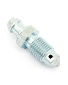 3H2428 Brake bleed nipple - each