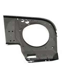 Inner Wing - LH 1990-1996 