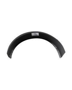 Rear Arch Top Section LH