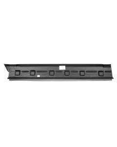 Sill Outer - LH 9'' Wide 