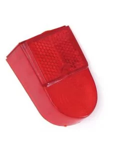 Mk1 Rear Stop/Tail Lens Left Side 