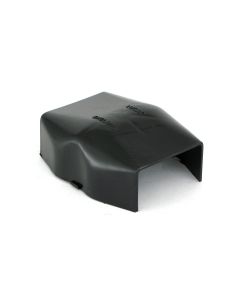 Fuse Box Cover - 2 fuse type - 1959-76 