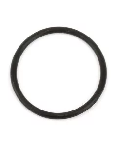 Distributor Drive Spindle Rubber O Ring 