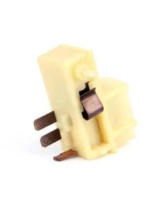 520160A Wiper motor park switch