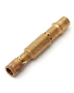 Emulsion Tube F16