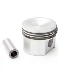 STD 1275cc Standard Compression Piston