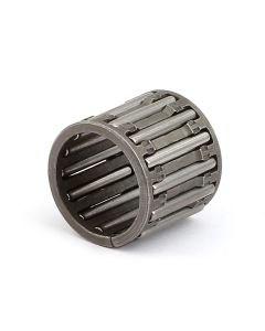 Needle Roller Bearing - 1st/3rd Motion - 4 Synchro 